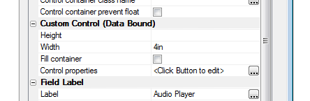 Audioplayercustomize1